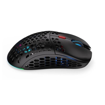 Mysz gamingowa ENDORFY LIX Plus Wireless