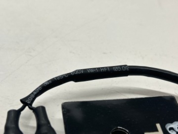 Руль с подогревом Yamaha FX10/ RFX10 (снегоход)