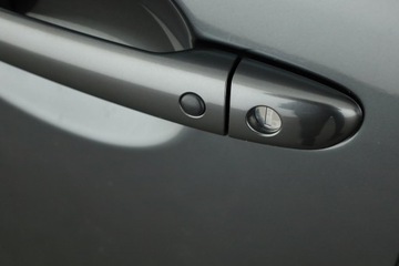 Mazda CX-5 II SUV Facelifting 2.0 SKYACTIV-G 165KM 2023 Mazda CX-5 2.0 Skyactiv-G, Salon Polska, zdjęcie 9