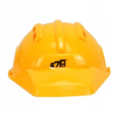 КРАН КРАН С ДИСТАНЦИОННЫМ УПРАВЛЕНИЕМ 128см ВРАЩАЮЩИЙСЯ + ШЛЕМ МАТАДИ