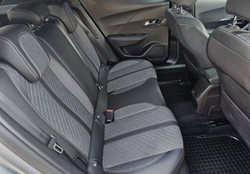 Peugeot 2008 II 2023 Peugeot 2008 1.2 PB 102KM Allure FV23 Salon PL Serwis ASO Gwarancja 1.2, zdjęcie 12