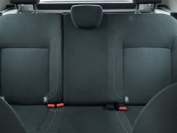 Dacia Logan II Sedan Facelifting 1.0 SCe 73KM 2018 Dacia Sandero 1.0 SCe, Salon Polska, Serwis ASO, zdjęcie 9