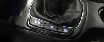 Hyundai Kona I Crossover 1.0 T-GDI 120KM 2018 Hyundai Kona Hyundai Kona 1.0 T-GDI Executive 2 Komplety felg Benzyna, zdjęcie 37