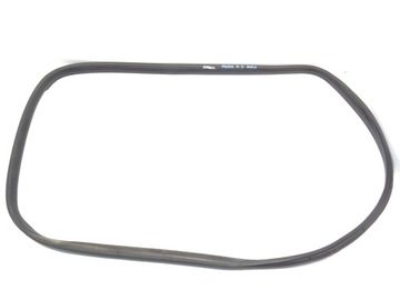 USZCZELKA KAROSERII DRZWI TOYOTA AYGO CITROEN C1 PEUGEOT 107 2005-2014