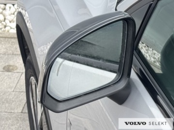 Volvo XC40 Recharge 70kWh 238KM 2024 Volvo XC 40 XC40 Recharge | Plus Pure Electric | S, zdjęcie 37