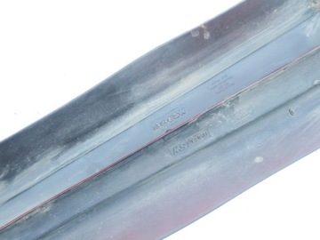 MS DESIGN FROSTS SEAT LEON 1 TOLEDO 2