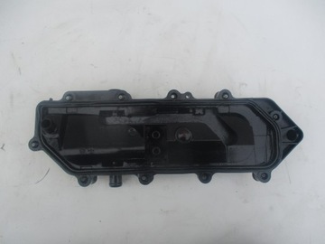 SEPARATOR ODMA OLEJU IVECO FIAT DUCATO III 2.3