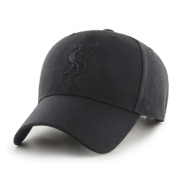 Czapka z daszkiem 47 Brand MVP Liverpool FC BB