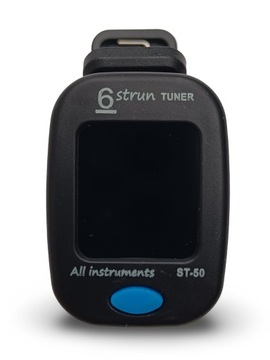 СТРУНЫ ДЛЯ МЕТАЛЛ АКУСТИЧЕСКОЙ ГИТАРЫ + КРАНК + ТЮНЕР ТЮНЕР 5 БЕСПЛАТНЫХ ВЫБОРОВ