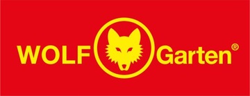 ЛОПАТАТА ДЛЯ СНЕГА СКРЕБЕР ДЛЯ СНЕГА СИЛЬНЫЙ УДАР БОЛЬШОЙ ПЛУГ WOLF