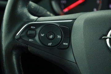 Opel 2019 Opel Crossland 1.2 Turbo, Salon Polska, zdjęcie 12