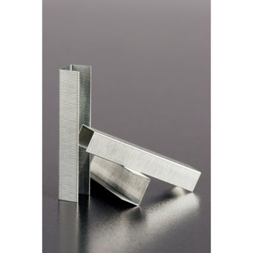 Скобы Leitz Power Performance 24/6 1000шт х2