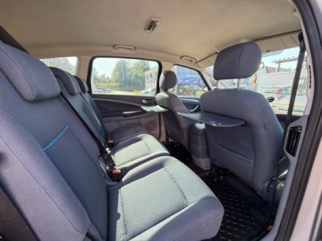 Ford S-Max I 2007 Ford S-Max ZAMIEŃ swoje auto zostaw w rozliczeniu – Dowóz pod dom, zdjęcie 8
