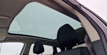 Nissan Qashqai II Crossover 1.2 DIG-T 115KM 2016 Nissan Qashqai NAVI Kamera 360 Panorama 96 Tkm ZAREJESTROWANY, zdjęcie 19