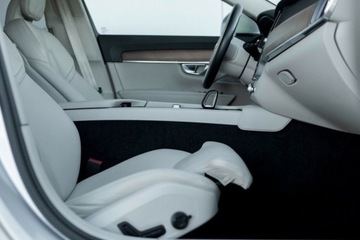 Volvo S90 II 2021 Volvo S90 S90 B4 B Momentum Pro aut Salon Polska Autotrade Mercedes-Benz, zdjęcie 26