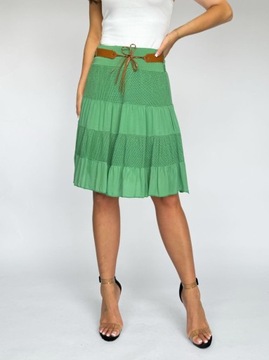 ЮБКА ЖЕНСКАЯ, КОРОТКАЯ МИНИ ЛЕТНЯЯ ЮБКА, ЖЕНСКАЯ, МОДНАЯ, АЭРМАЛ, БОХО