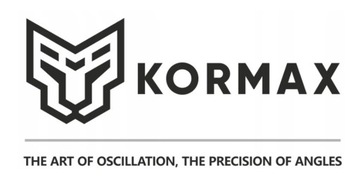 Защитная проставка на липучке для шлифовального диска 150мм 17H 10мм