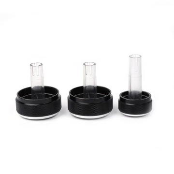 Переключатель для Volkswagen VW GOLF 4 MK4 Bora Passat B5