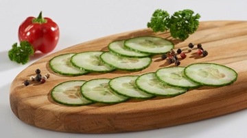 Слайсер Hebel V3 + держатель BOX, Германия