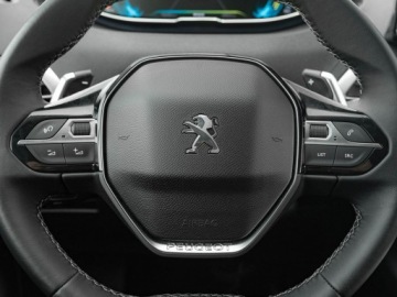 Peugeot 3008 II 2020 Peugeot 3008 PY3010C#1.6 PureTech Hybrid PHEV, zdjęcie 15