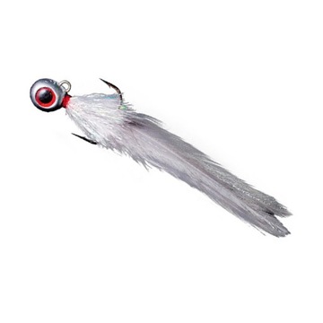 Kogut SpinMad 8g kolor 1803