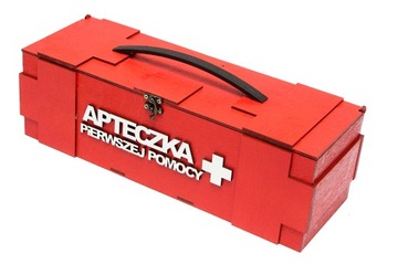 Подарок на день рождения в коробке для бутылок Maszlitra