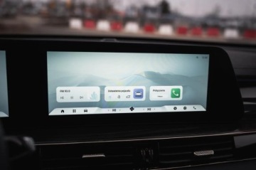 Omoda 5 1.6 T-GDI 147KM 2024 Omoda 5 1.6 T, Serwis ASO, Automat, VAT 23%, zdjęcie 19