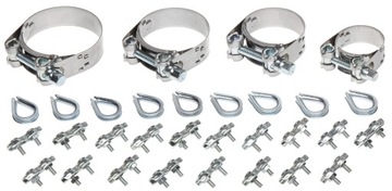 Телескопическая мачта МТ-10А/СТ, высота 10м.