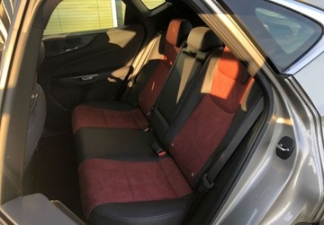 Lexus NX II SUV Facelifting 2.5 350h 243KM 2023 Lexus NX NX 350h Elegance Comfort Free Vat Marza Salon PL ASO, zdjęcie 6