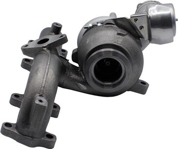 MAGNETI MARELLI 807101003900 STROJ DOLADOWUJACE NABIJTE