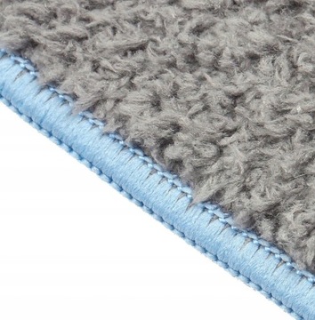 6 чехлов для робота-уборщика IROBOT BRAAVA JET M6