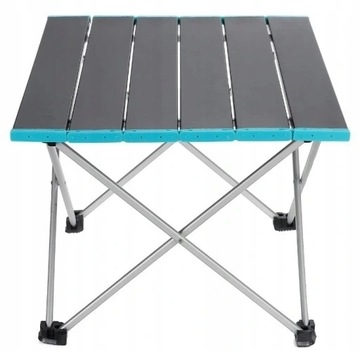 СТОЛ СКЛАДНОЙ ПОХОДНЫЙ, ТУРИСТИЧЕСКИЙ СТОЛ 35х40