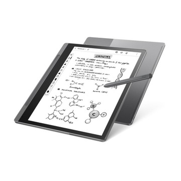 Lenovo Lenovo Smart Paper RK3566 10,3 дюйма 1872x1404 E Ink 227ppi, двухцветный f