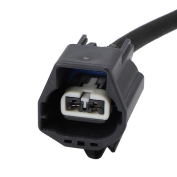 Электрический вакуумный насос 20804130 20939309 Замена насоса PP