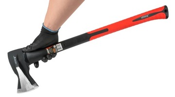 КОУН КОУЛ КЛИН 1.5к