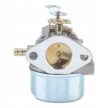 КАРБЮРАТОР ДЛЯ TECUMSEH TECUMSEH 640349 640052 640054