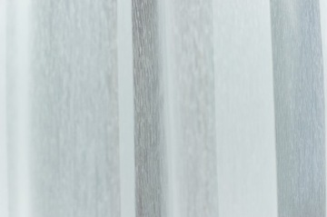 ГОТОВАЯ ФРАНЦУЗСКАЯ ШТОРА «БЕЛЫЙ СОБОЛЬ» ДЛЯ ГОСТИНОЙ