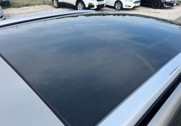 Peugeot 5008 I Minivan 2.0 HDi FAP 150KM 2012 Peugeot 5008 2.0D 150KM 6Bieg.ALU17Zima SkorGrzane Panor.Hak Navi Ledy Xen, zdjęcie 5