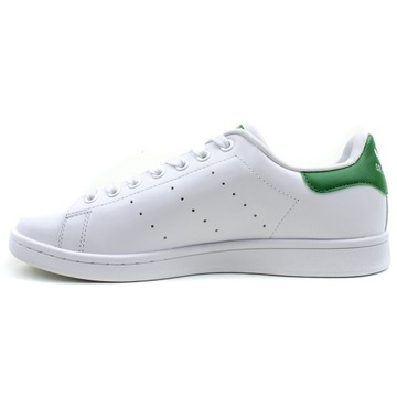 Buty ADIDAS STAN SMITH M20324 r. 38 2/3