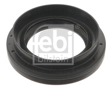 FEBI BILSTEIN 48272 KROUŽEK TĚSNĚNÍ KLIKOVÉ HŘÍDELE DIFERENCIÁL