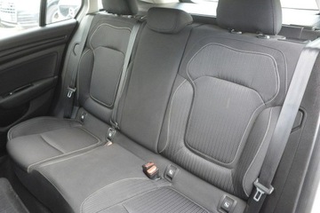 Renault Megane IV Grandtour 1.5 dCi 90KM 2018 Renault Megane 1.5DCI Polski Salon gwarancja, zdjęcie 31