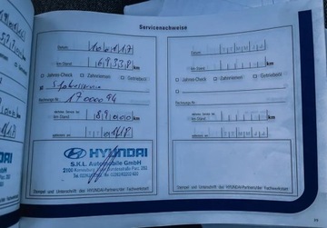 Hyundai i30 I CW Facelifting 1.4 DOHC 109KM 2011 Hyundai i30 Bezwypadkowy, Kredytowanie, Oryginalny przebieg, gw.12m gethelp, zdjęcie 22