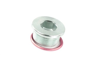 ZÁCPA  MISY OLEJE MERCEDES SPRINTER TŘÍDA A VITO