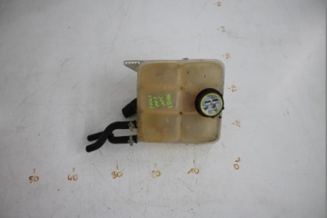 РАСШИРИТЕЛЬНЫЙ БАК 3M5H-8K218-D2L4A VOLVO C30