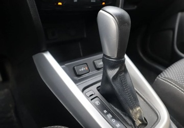 Suzuki Vitara III SUV 1.6 VVT 120KM 2016 Suzuki Vitara Suzuki Vitara 1.6 120KM Benzyna LPG HAK 1.6 Benzyna, zdjęcie 1