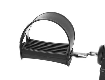 ВЕЛОСИПЕД ДЛЯ ТРЕНИРОВКИ РУК И НОГ ВЕЛОСИПЕД ДЛЯ РЕАБИЛИТАЦИИ РОТОРА