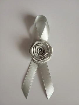 КМ19 * Котильон + булавка * свадьба, выпускной