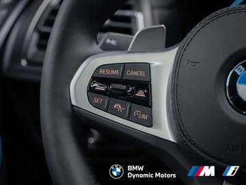 BMW X4 G02 SUV Facelifting 2.0 20d 190KM 2025 BMW X4 xDrive20d 190 KM mHEV - Hak Holowniczy - Kamera 360 - HarmanKardon, zdjęcie 25