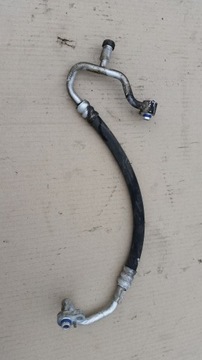 KIA RIO III 11-16 1.4CRDI PŘÍVOD KLIMATIZACE