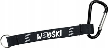 ТАКТИЧЕСКИЙ РЮКЗАК ДЛЯ ВЫЖИВАНИЯ, ВОЕННАЯ СУМКА НА ПЛЕЧЕ